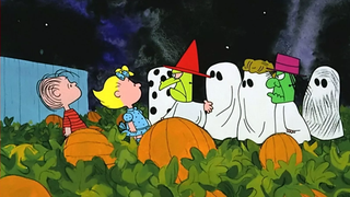 Open Channel: Show io9 Your Quarantine-Appropriate Halloween Costumes